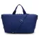 Kipling Bori 49L Torba
