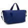Kipling Borsa Bori 49L