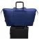 Kipling Bori 49L Torba