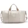 Kipling Bori 49L Torba