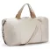 Kipling Bori 49L Torba