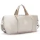Kipling Bori 49L Torba