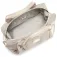 Kipling Bori 49L Torba