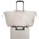 Kipling Bori 49L Torba