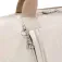 Kipling Borsa Bori 49L