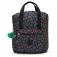 Kipling Buddy 18L backpack