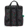 Kipling Buddy 18L backpack