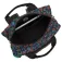 Kipling Buddy 18L backpack