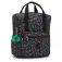 Kipling Buddy 18L backpack