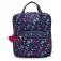 Kipling Buddy 18L 여성용 백팩