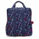 Kipling Buddy 18L 여성용 백팩