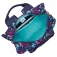 Kipling Buddy 18L 여성용 백팩