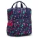 Kipling Buddy 18L 여성용 백팩