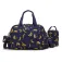 Kipling Camama 22L changing bag