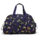 Kipling Camama 22L changing bag
