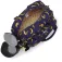 Kipling Camama 22L changing bag