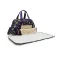 Kipling Camama 22L changing bag