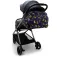Kipling Camama 22L changing bag