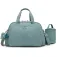 Kipling Camama 22L pusletaske
