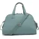 Kipling Camama 22L changing bag