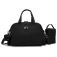 Kipling Camama 22L changing bag