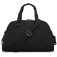 Kipling Camama 22L changing bag