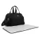 Kipling Camama 22L luiertas