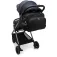 Kipling Camama 22L luiertas