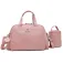 Kipling Camama 22L changing bag