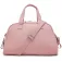 Kipling Camama 22L pusletaske