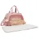 Kipling Camama 22L pusletaske