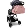 Kipling Camama 22L changing bag