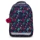 Kipling Zaino junior Class Room 28L