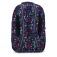 Kipling Class Room 28L Junior Backpack