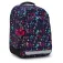 Kipling Class Room 28L Junior Backpack