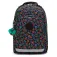 Kipling Zaino junior Class Room 28L