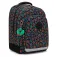 Kipling Class Room 28L Junior Backpack