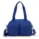Kipling Cool Defea 11L 숄더백