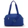 Kipling Cool Defea 11L 숄더백