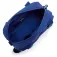 Kipling Cool Defea 11L 숄더백
