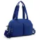 Kipling Cool Defea 11L 숄더백