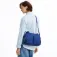Kipling Cool Defea 11L 숄더백
