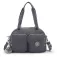 Kipling Cool Defea 11L 숄더백