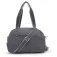 Kipling Cool Defea 11L 숄더백