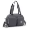Kipling Cool Defea 11L 숄더백