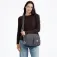 Kipling Cool Defea 11L 숄더백