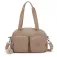 Kipling Cool Defea 11L 숄더백