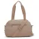 Kipling Cool Defea 11L 숄더백