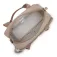 Kipling Cool Defea 11L 숄더백