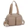Kipling Cool Defea 11L 숄더백